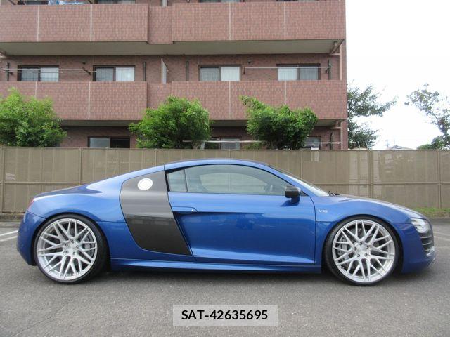 Audi R8 2015-01 8364845-10
