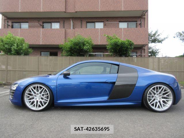 Audi R8 2015-01 8364845-11