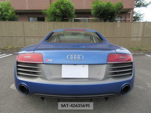Audi R8 2015-01 8364845-12