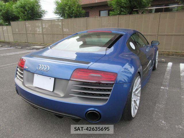 Audi R8 2015-01 8364845-13