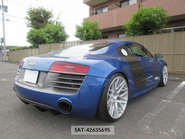 Audi R8 2015-01 8364845-14