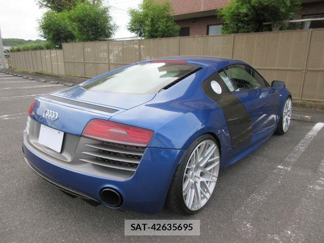 Audi R8 2015-01 8364845-15