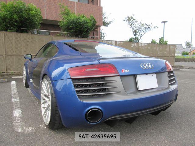 Audi R8 2015-01 8364845-16