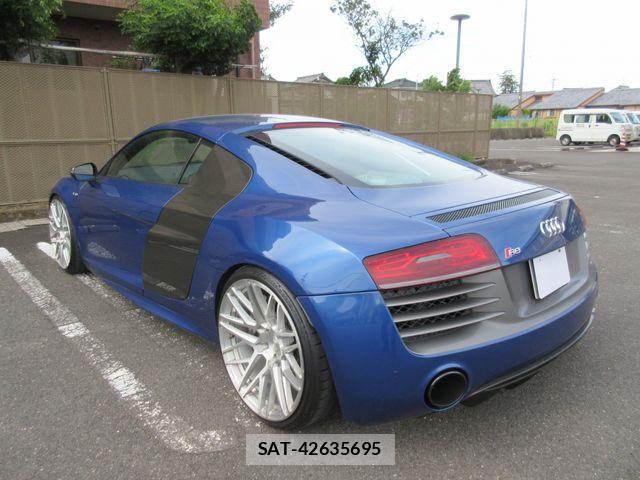 Audi R8 2015-01 8364845-17