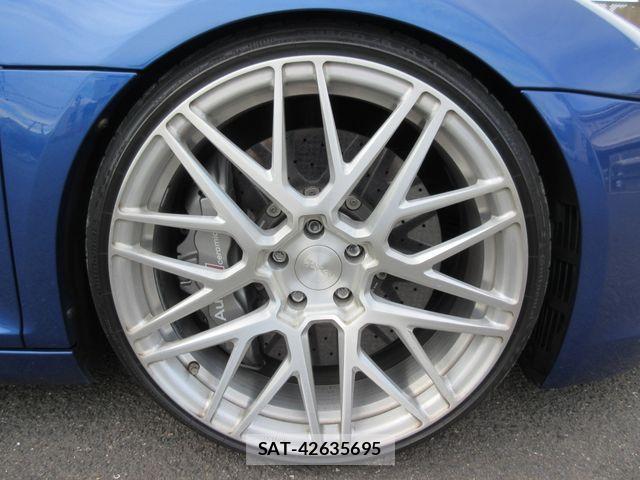 Audi R8 2015-01 8364845-18