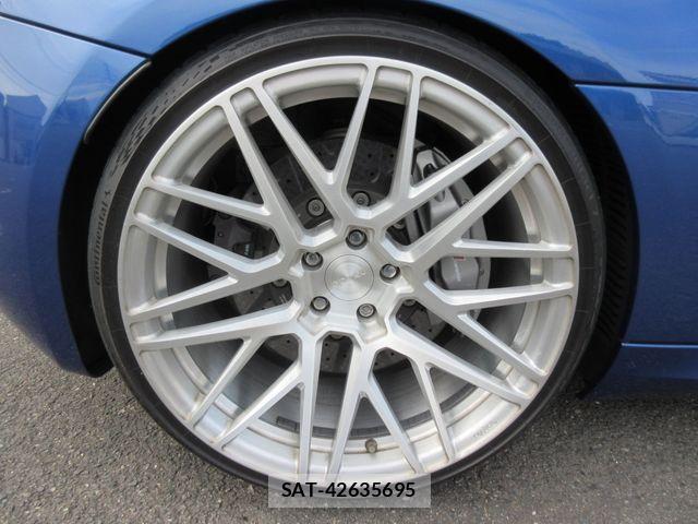 Audi R8 2015-01 8364845-19