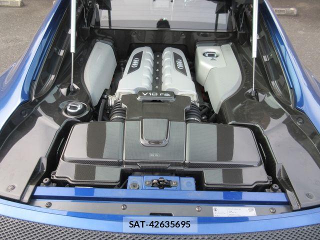 Audi R8 2015-01 8364845-20