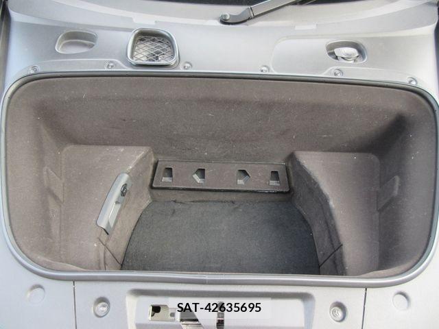 Audi R8 2015-01 8364845-21