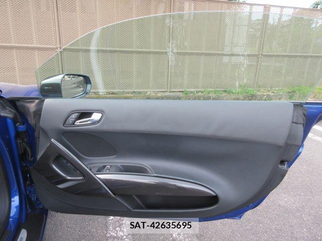 Audi R8 2015-01 8364845-22