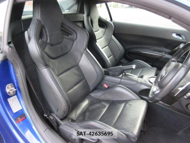 Audi R8 2015-01 8364845-23