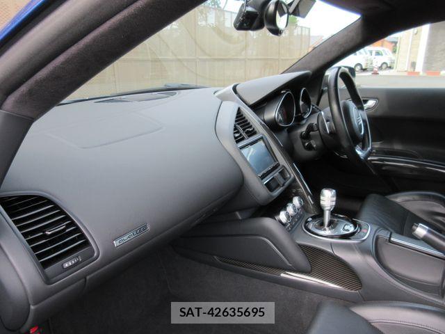 Audi R8 2015-01 8364845-24