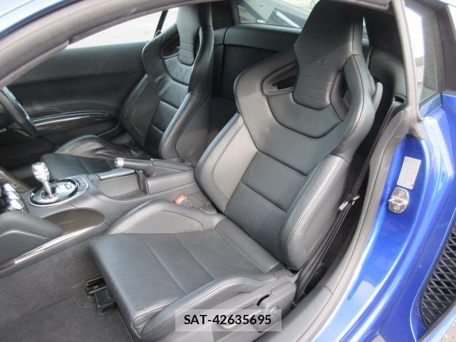 Audi R8 2015-01 8364845-25