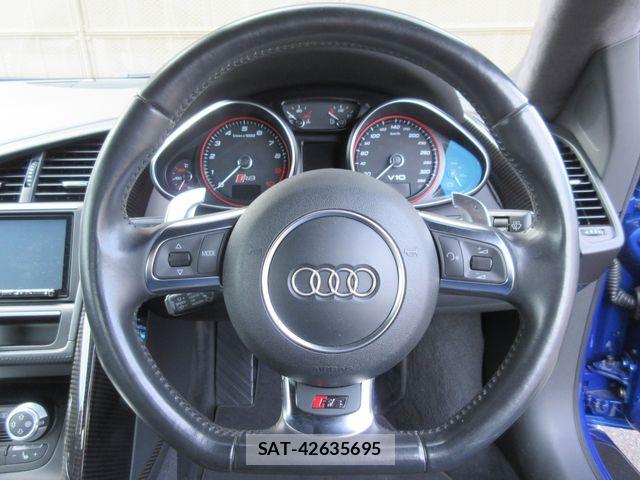 Audi R8 2015-01 8364845-26