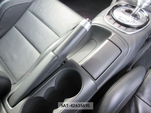 Audi R8 2015-01 8364845-27