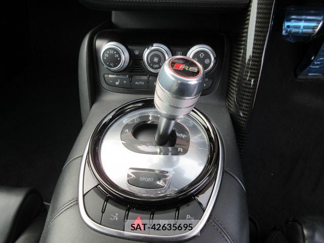 Audi R8 2015-01 8364845-28