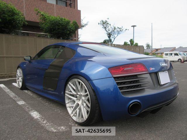 Audi R8 2015-01 8364845-2