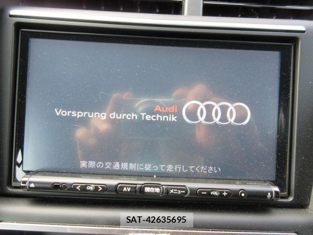 Audi R8 2015-01 8364845-29
