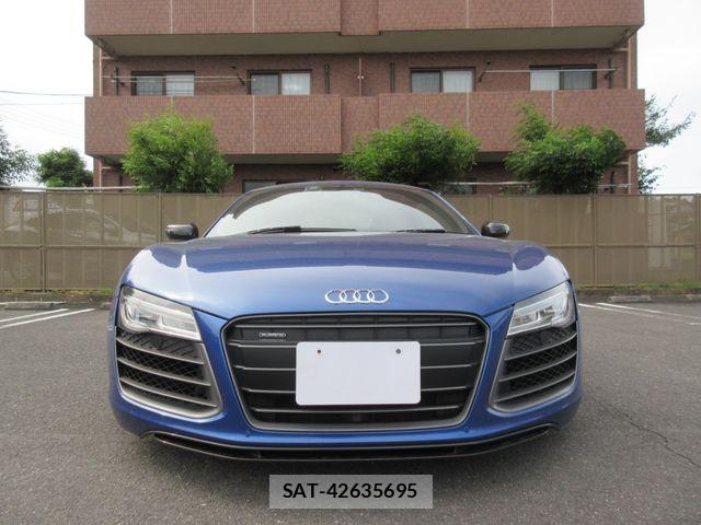 Audi R8 2015-01 8364845-3