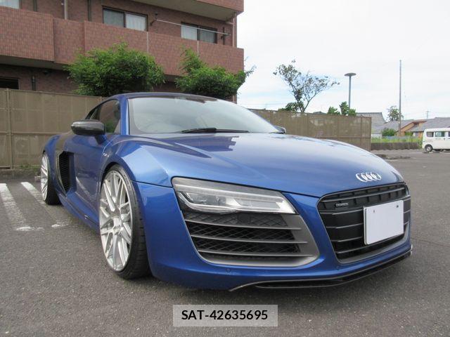 Audi R8 2015-01 8364845-4