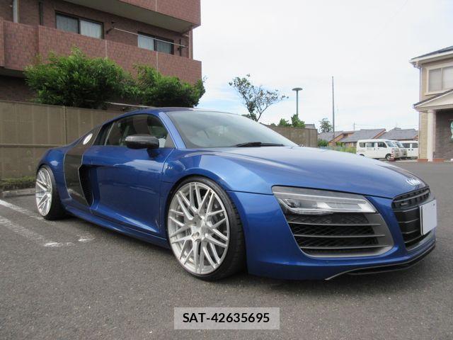 Audi R8 2015-01 8364845-5