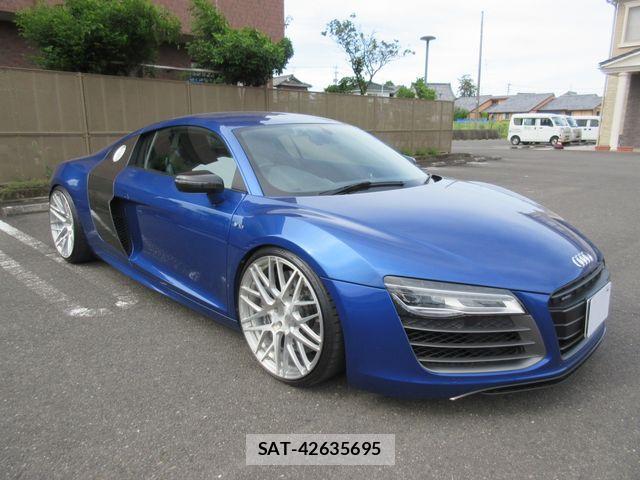 Audi R8 2015-01 8364845-6