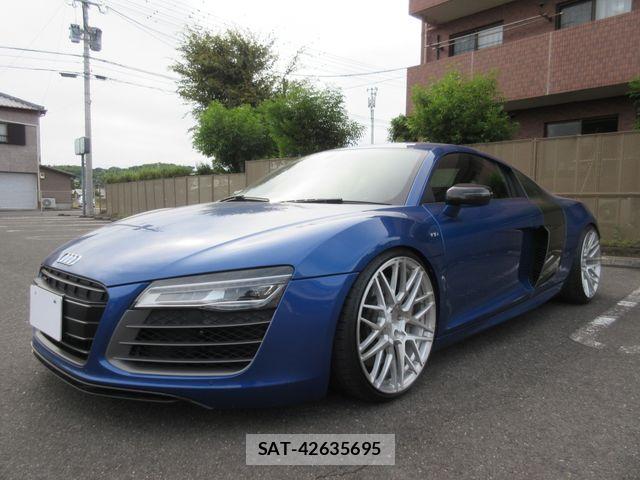 Audi R8 2015-01 8364845-8