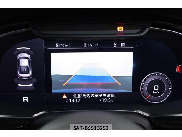 Audi R8 2019-12 8561216-10