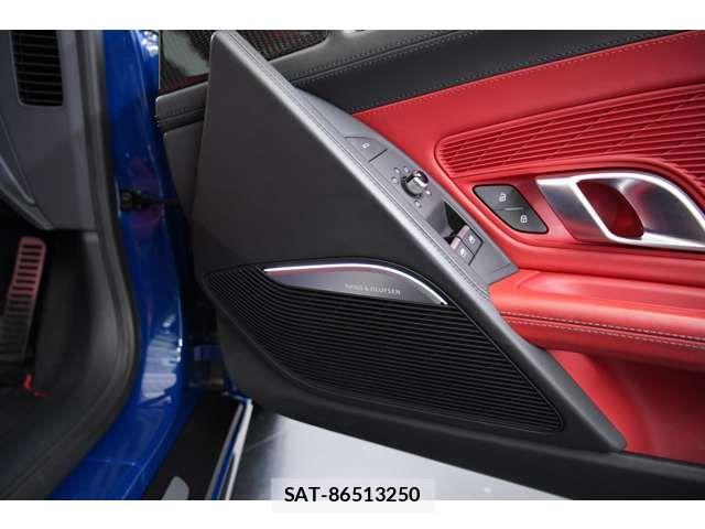 Audi R8 2019-12 8561216-13