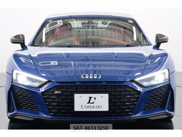 Audi R8 2019-12 8561216-16
