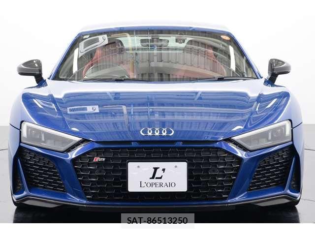 Audi R8 2019-12 8561216-17