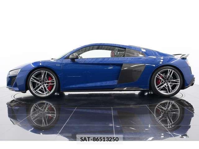 Audi R8 2019-12 8561216-3