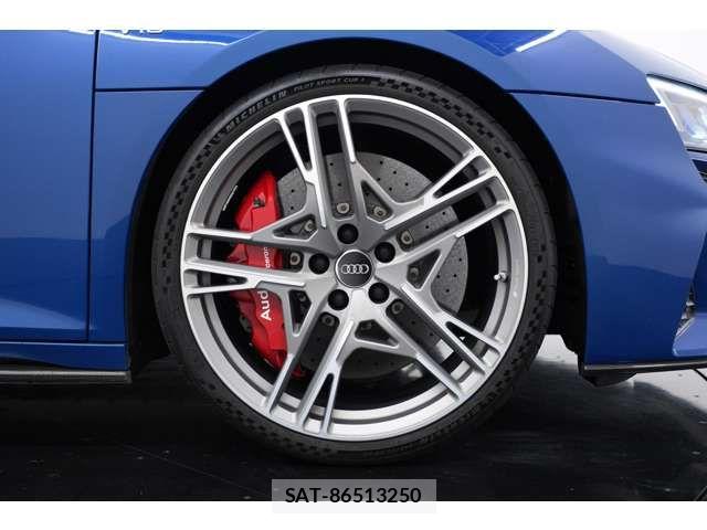 Audi R8 2019-12 8561216-4