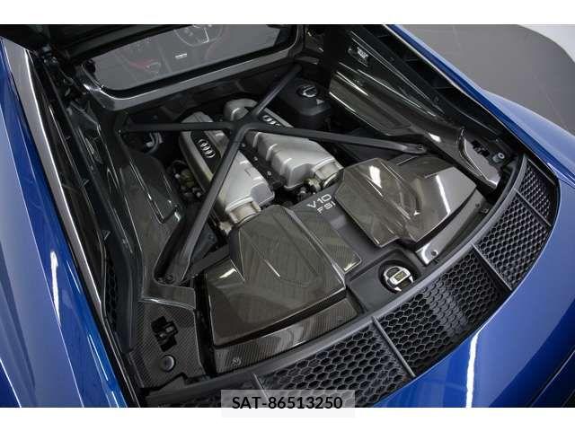 Audi R8 2019-12 8561216-5