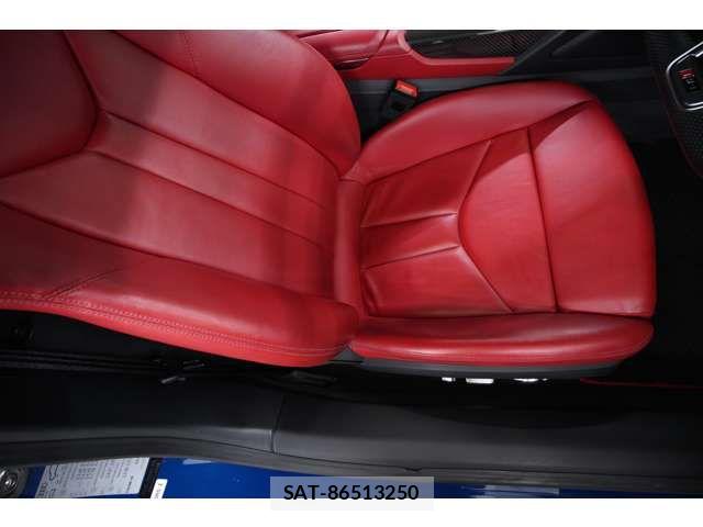 Audi R8 2019-12 8561216-6