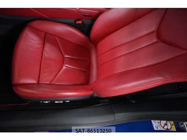 Audi R8 2019-12 8561216-7