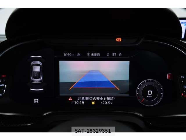 Audi R8 2021-04 8561213-12