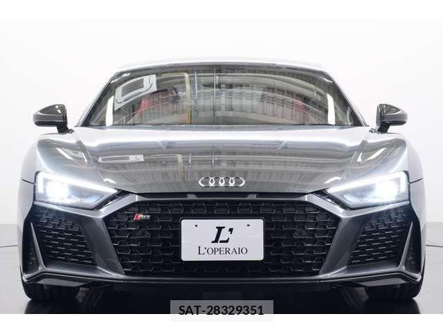 Audi R8 2021-04 8561213-16