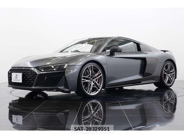 Audi R8 2021-04 8561213-17