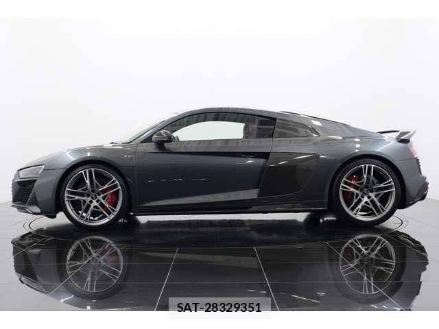 Audi R8 2021-04 8561213-2