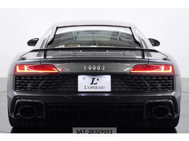 Audi R8 2021-04 8561213-3