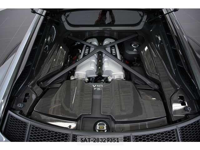 Audi R8 2021-04 8561213-6