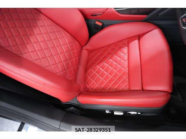Audi R8 2021-04 8561213-7