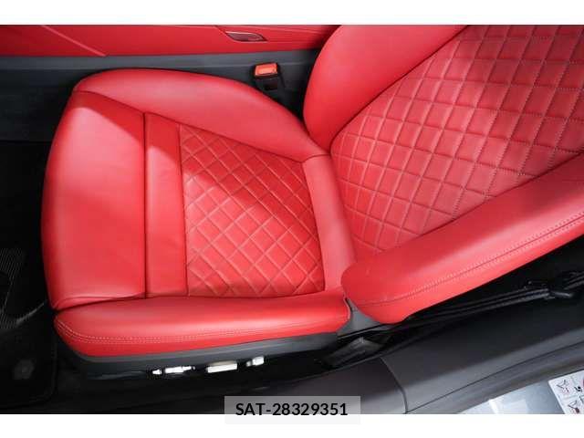 Audi R8 2021-04 8561213-8