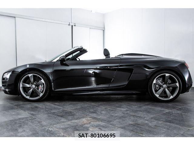 Audi R8 2013-02 908963-9