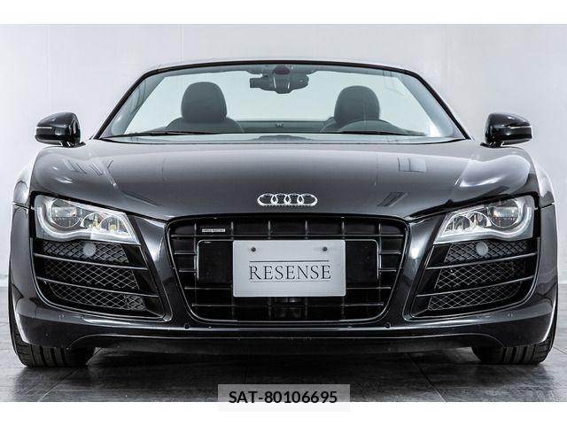 Audi R8 2013-02 908963-10