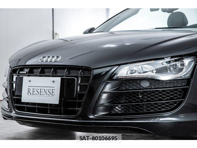 Audi R8 2013-02 908963-11