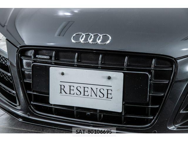 Audi R8 2013-02 908963-12