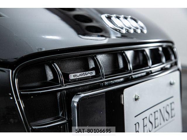 Audi R8 2013-02 908963-13