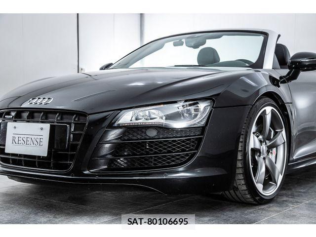 Audi R8 2013-02 908963-14