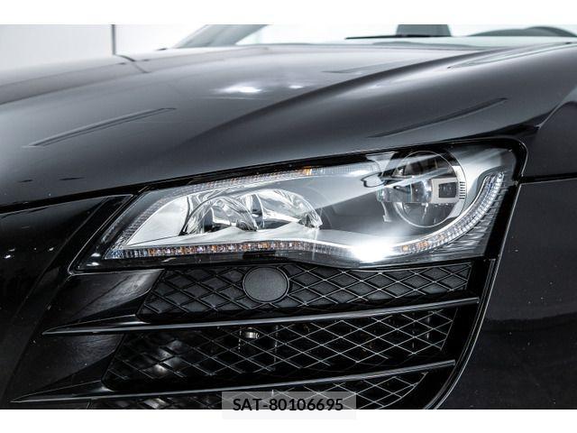 Audi R8 2013-02 908963-15